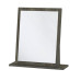Contrast Small Mirror